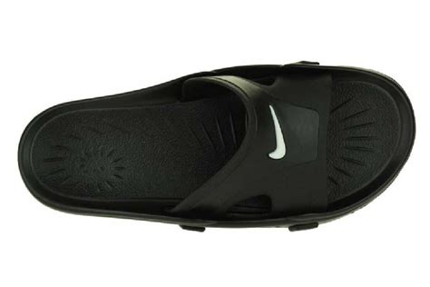 nike getasandal herren badelatschen 810013 011 badeschuhe|Nike Getasandal Herren Badelatschen 810013 011 .